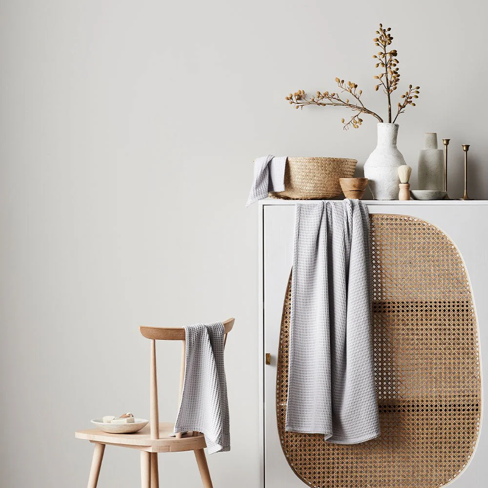 Waffle Towels - Image 25