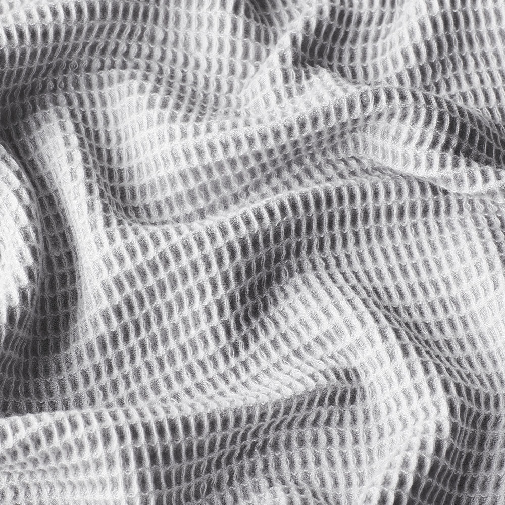 Waffle Towels - Image 36