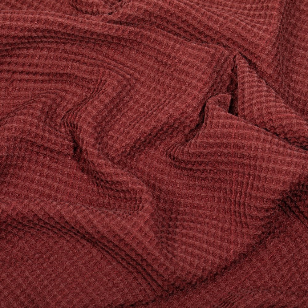 Waffle Towels - Image 7