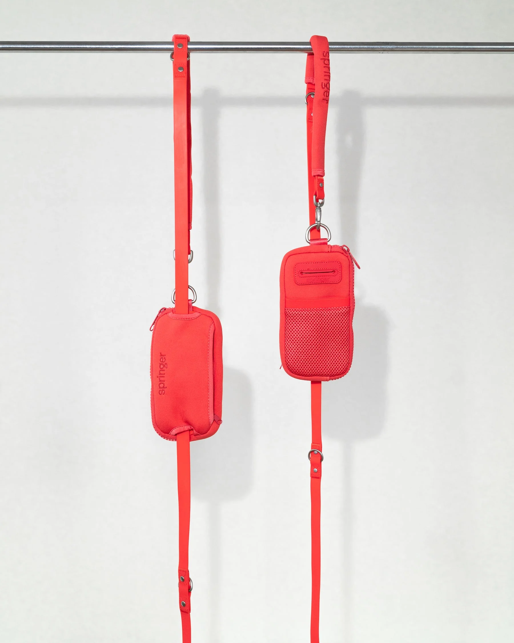 Walk Bag + Dog Leash - Image 16