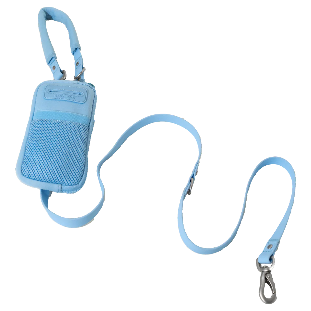 Walk Bag + Dog Leash - Image 9