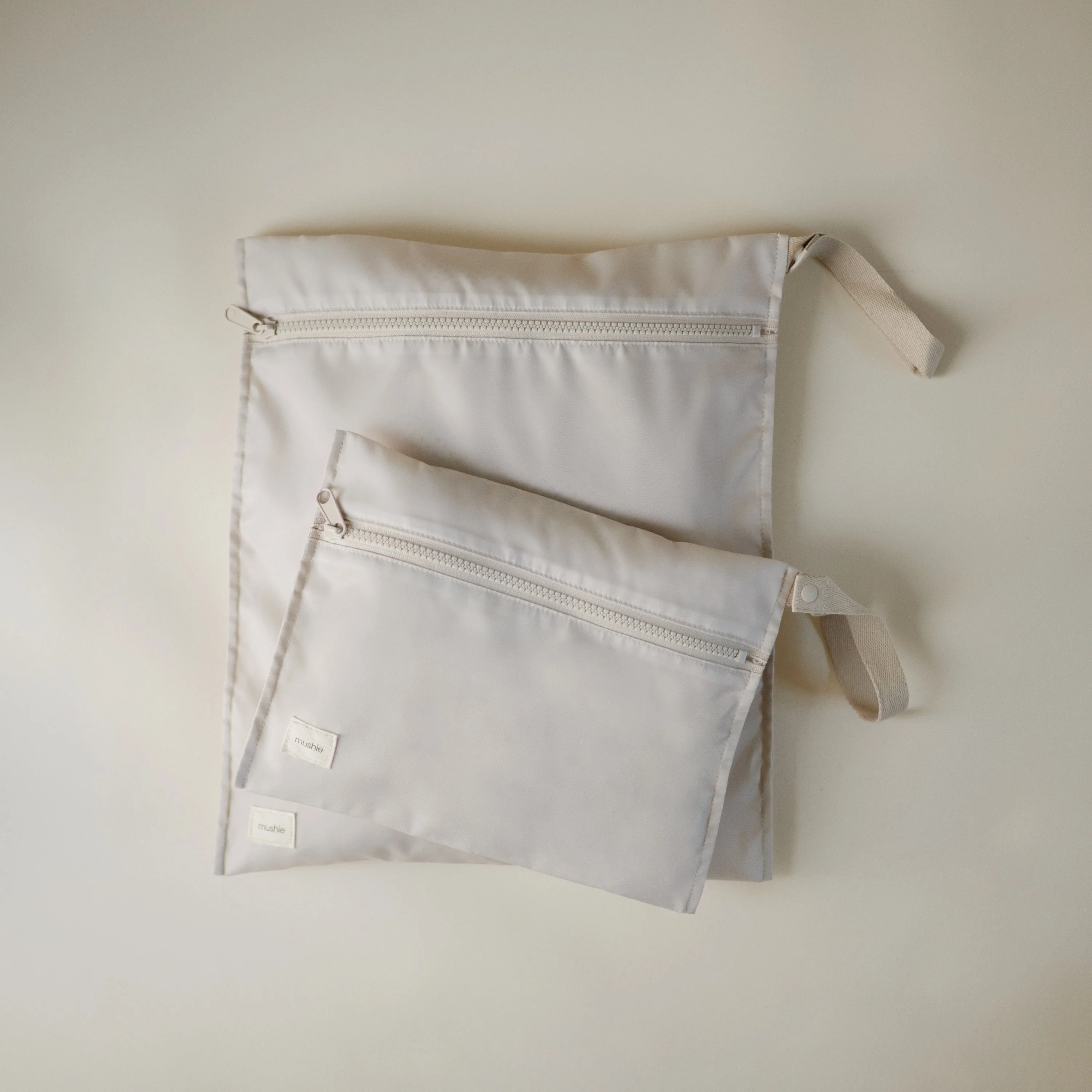 Water Resistant Wet Bag - Image 11