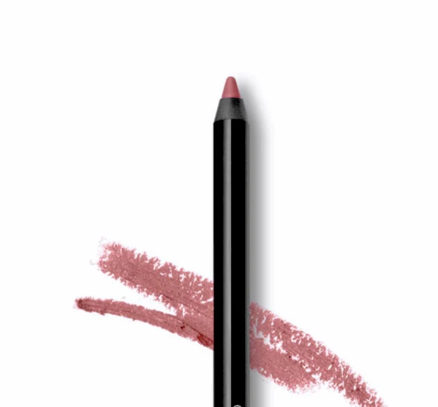 Waterproof Gel Lip Liner by Seis Cosmetics - Image 4