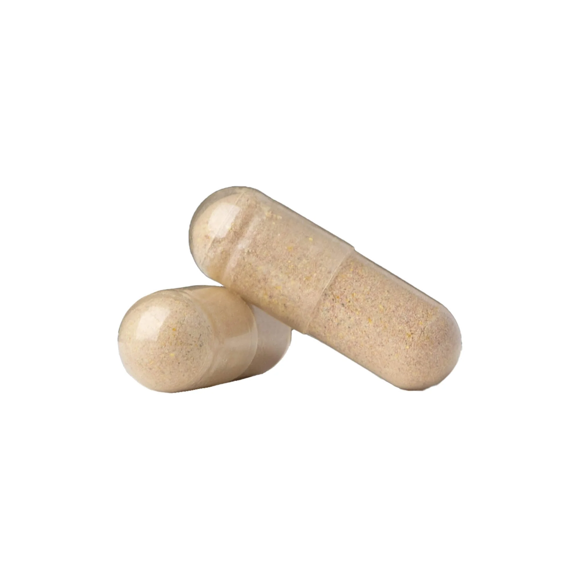 Whole Food Daily Multivitamin for Men case of 12 by Wild Foods - Image 15