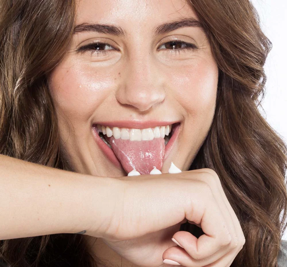 Whoopie®! Cream by FarmHouse Fresh skincare - Image 2