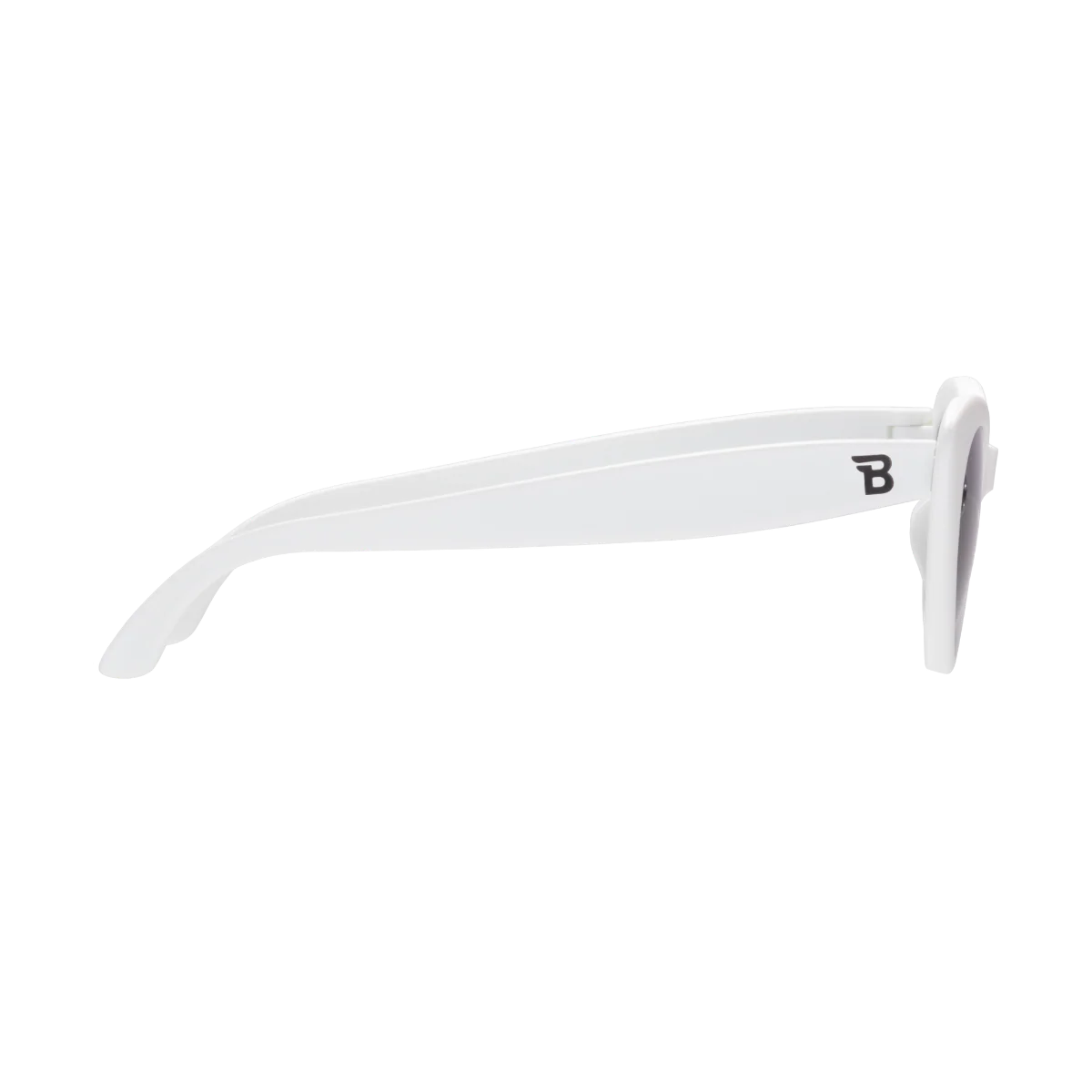 Wicked White Cat-Eye - Image 3