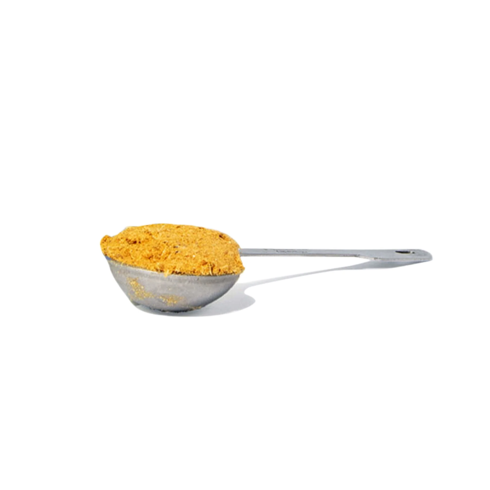 Wild Caught Salmon Dog Food Topper by HOLI - Image 6