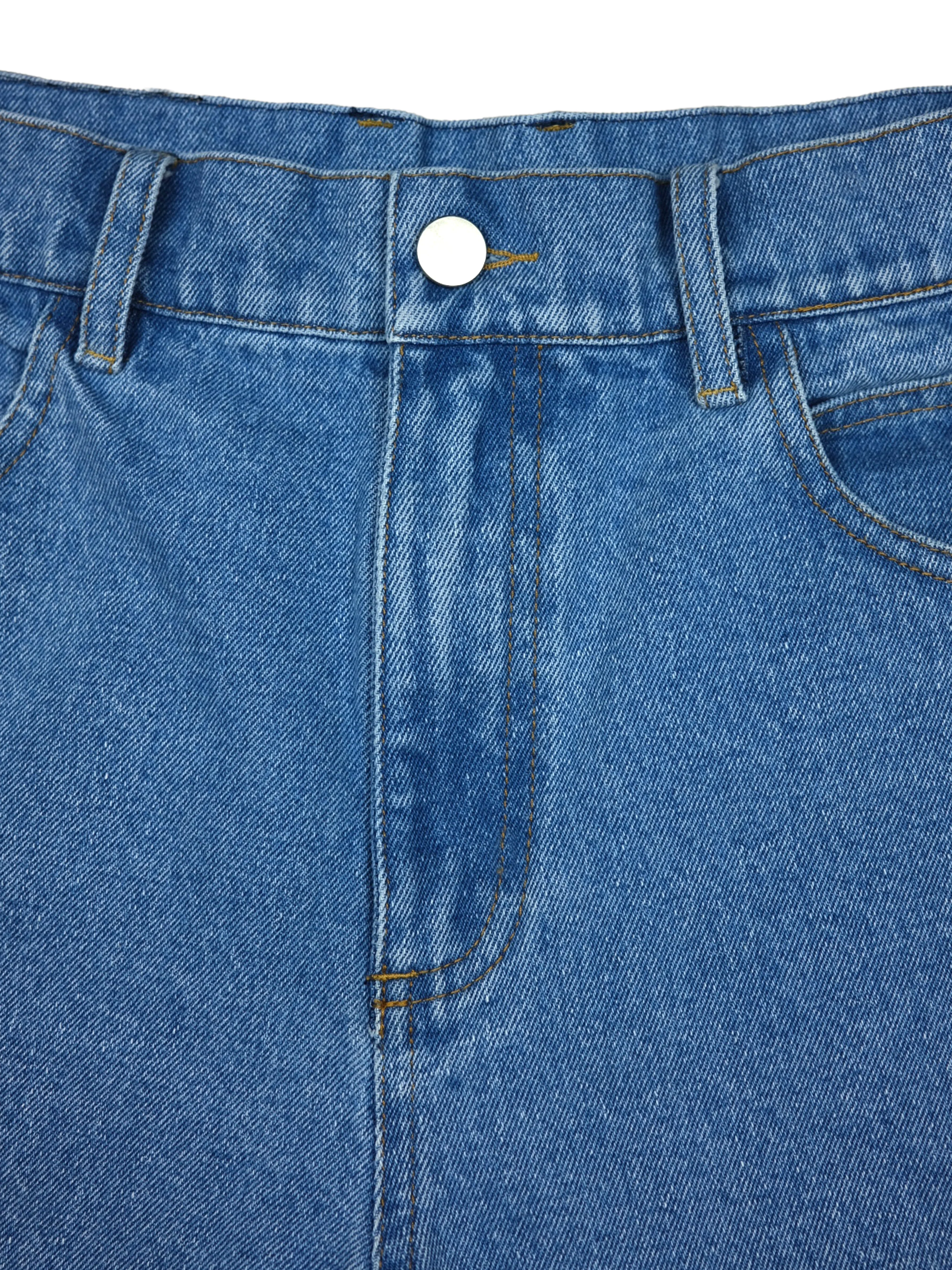 WOMENS JORTS - Image 12