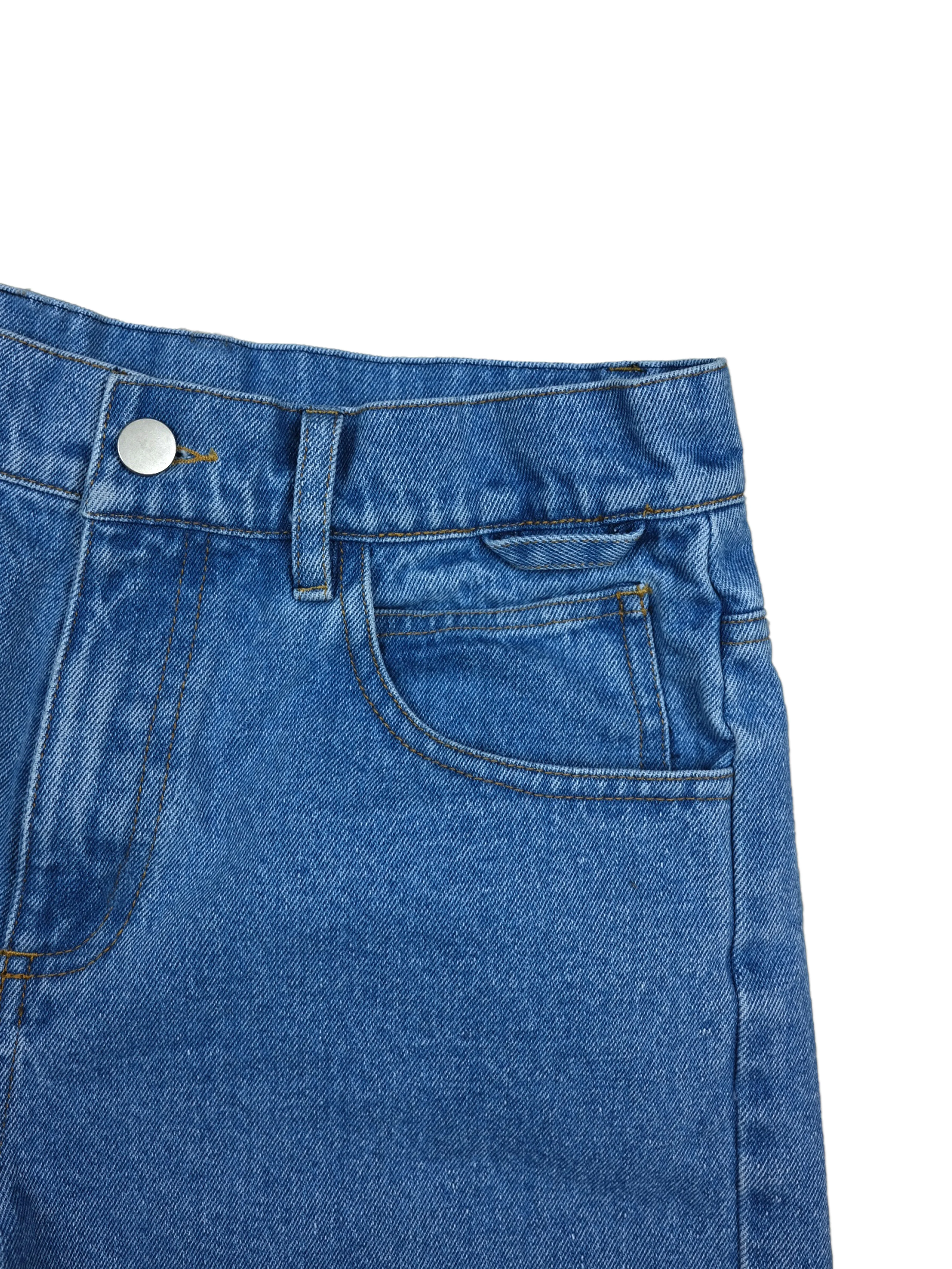 WOMENS JORTS - Image 13