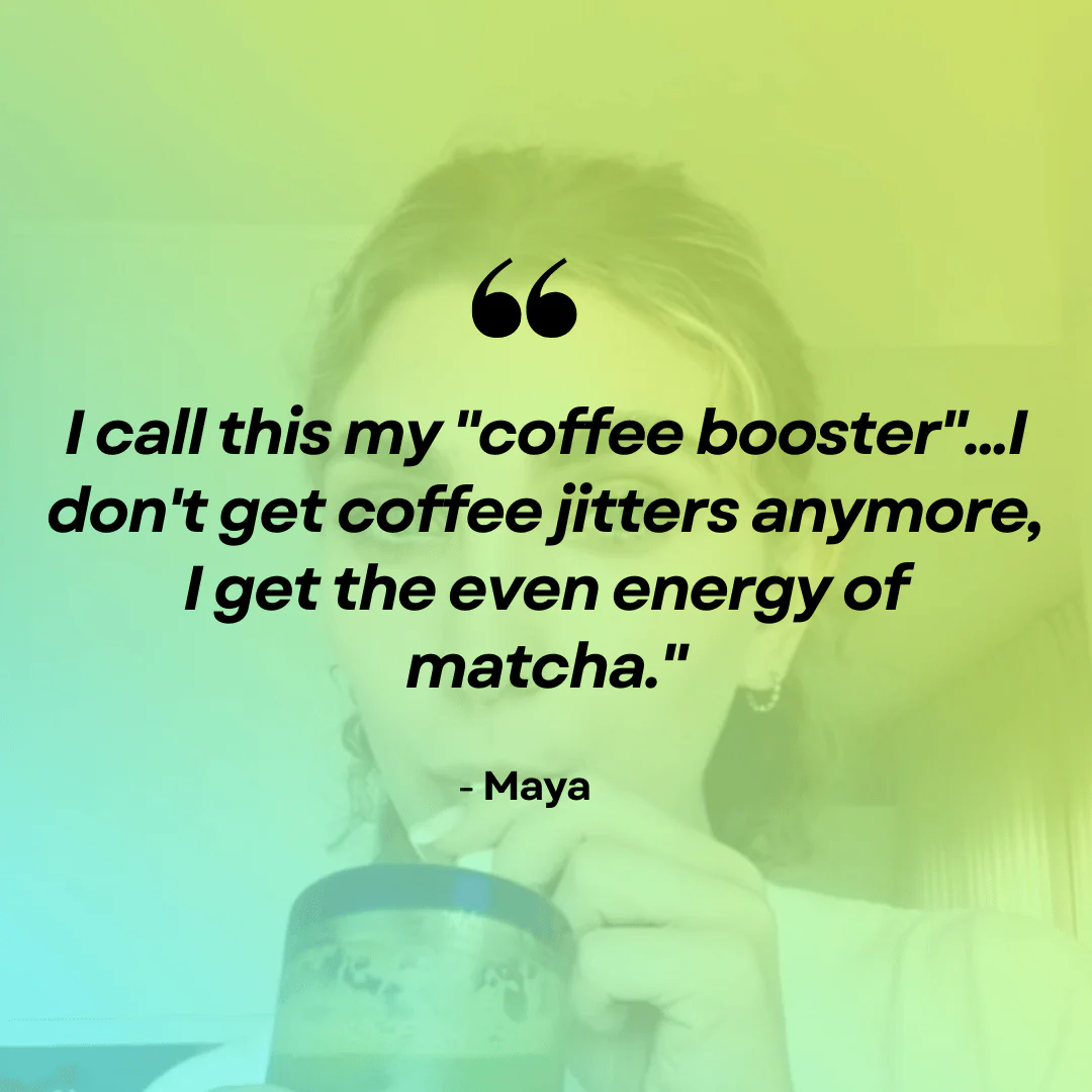 Wonder MCT | Focus Creamer - Image 3