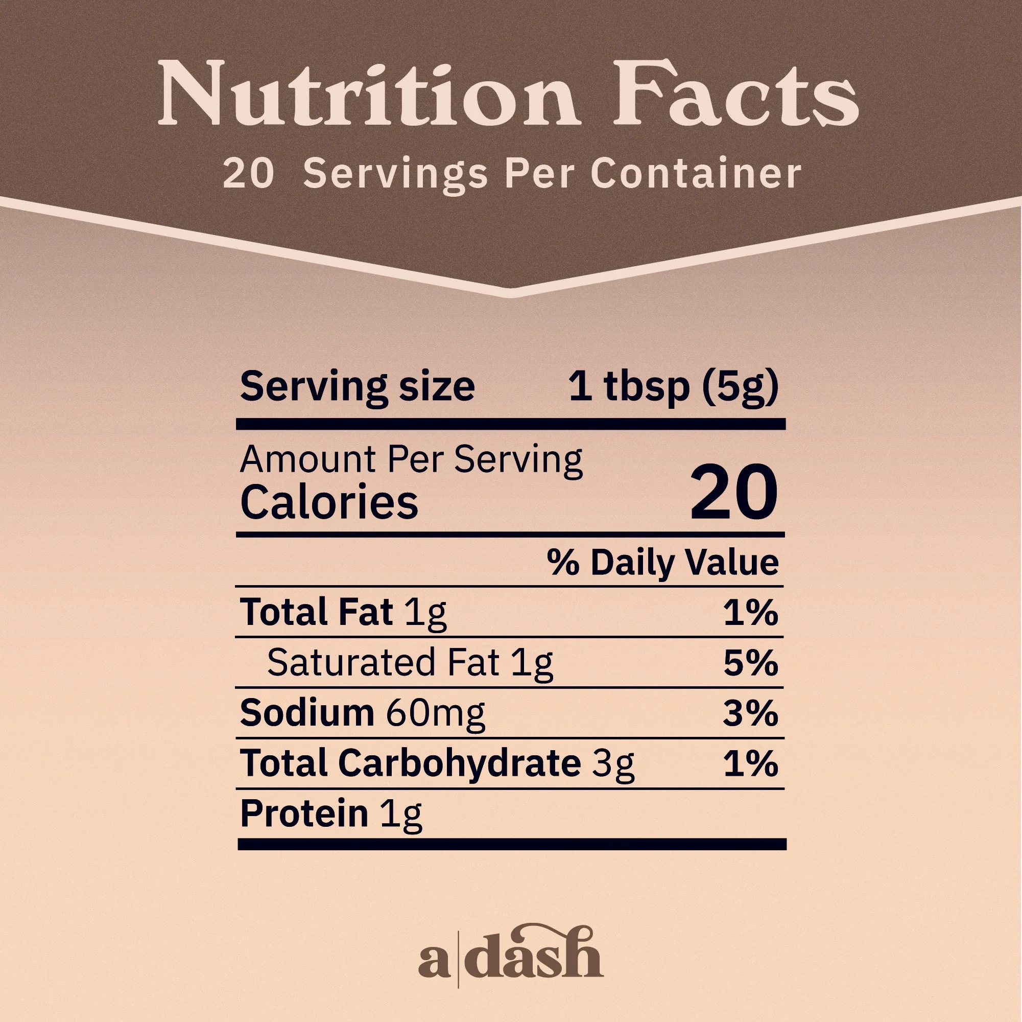 Zen Cacao w/ Reishi - Image 6